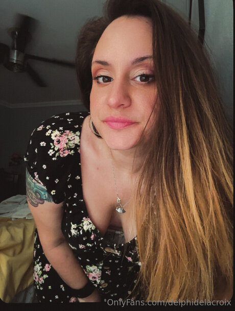 tattooed redhead onlyfans xxx picture