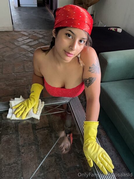 milf teen onlyfans porno images