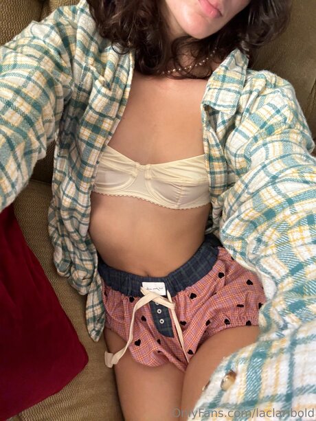 Laclaribold Profile photo