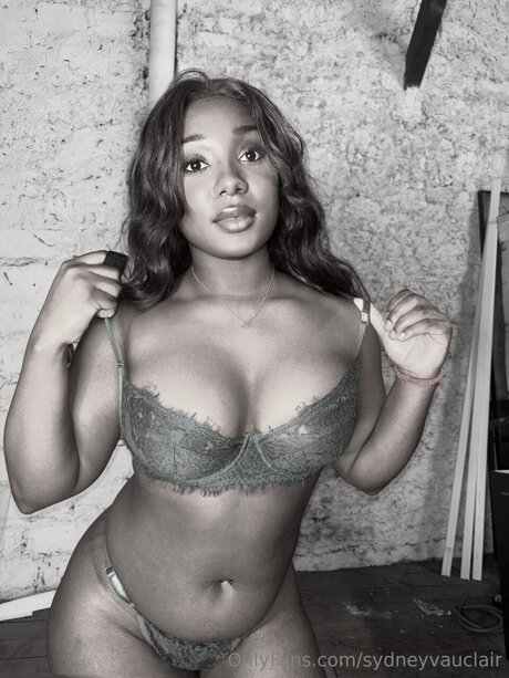 south african onlyfans art porn picture