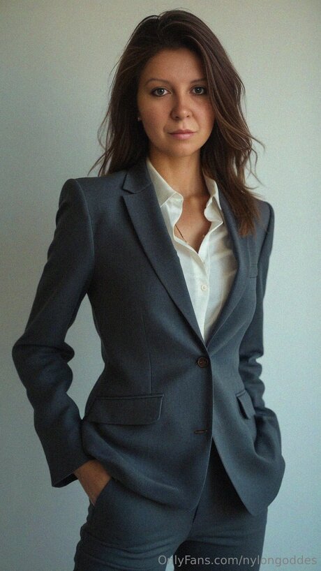 one onlyfans pornos pic