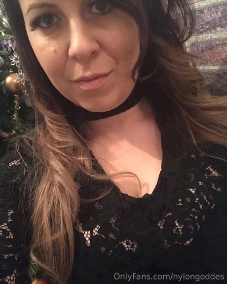 curvy teen onlyfans pornos images