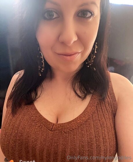 giantess onlyfans nice image