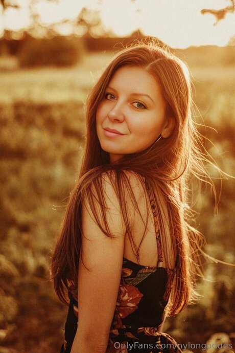 Nylongoddes beautiful pornstar galleries