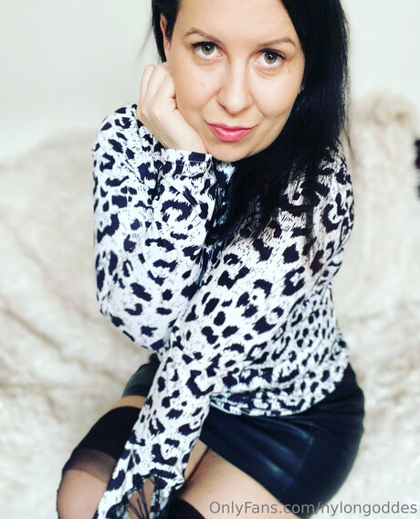 Nylongoddes pornstar top pics