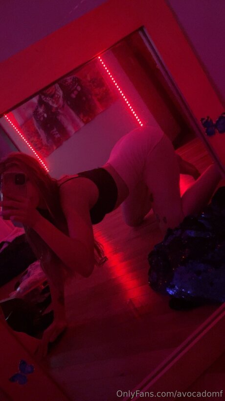 Foreverbeenthatmf beautiful star pictures