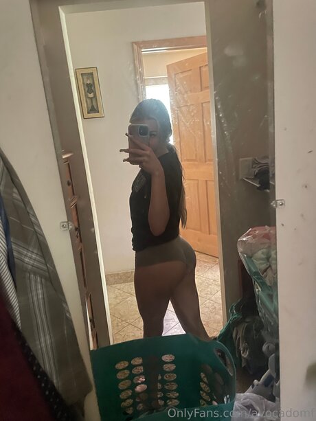 Foreverbeenthatmf star sex pictures