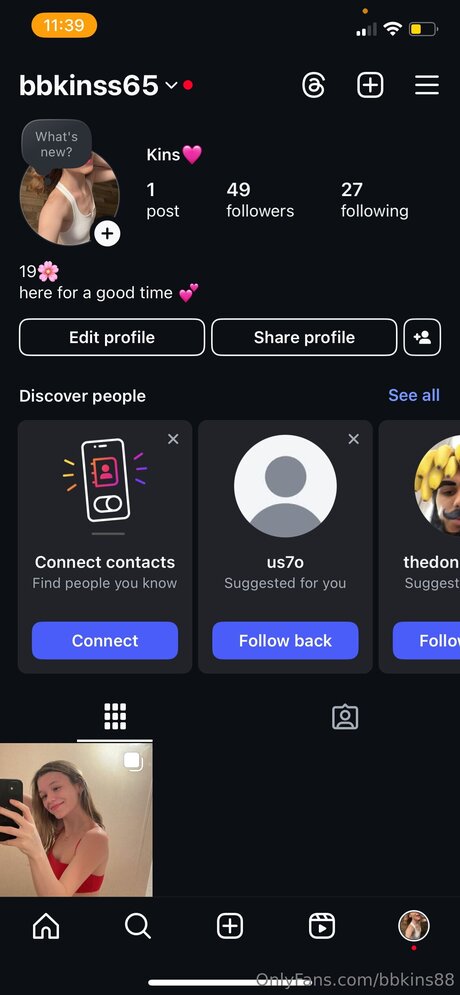 naked princess onlyfans free nude gallery