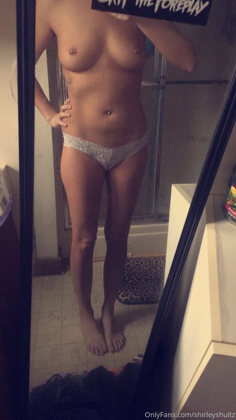Shirleyshultz pornstar sexy gallery
