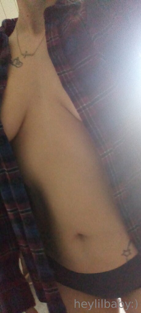 famous nude onlyfans free naked photos