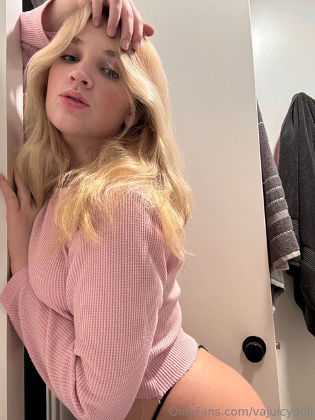 Divadoll1 hd star pictures