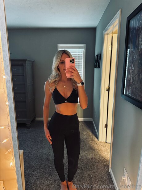 horny teen onlyfans adult pic