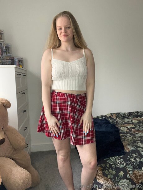 Lexirxse92 best pornstar img