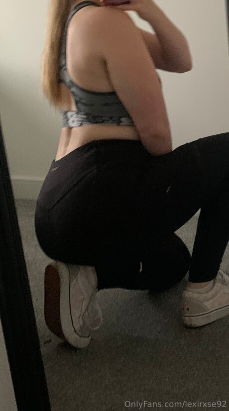 Lexirxse92 model top pics