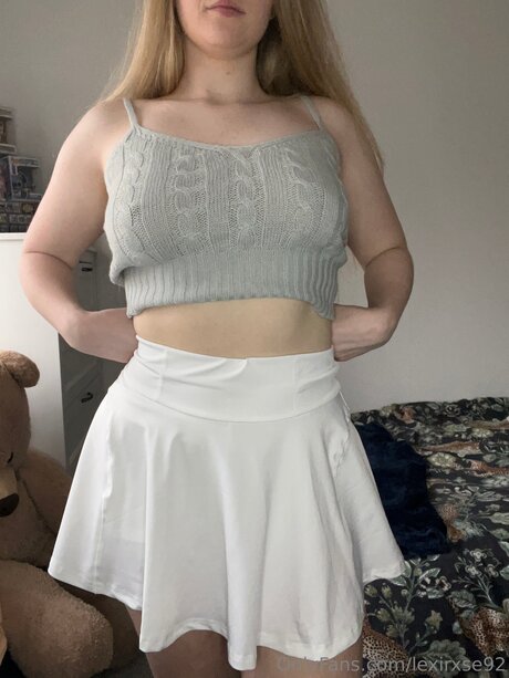 Lexirxse92 beautiful star galleries