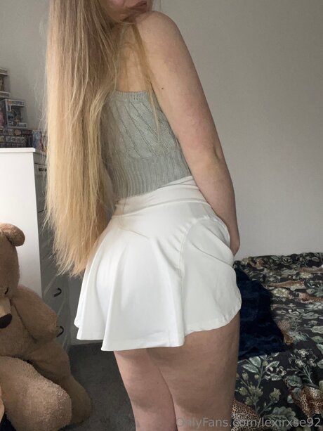 mature pawg onlyfans sexy xxx pictures