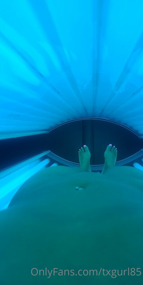 milf anal onlyfans nude images