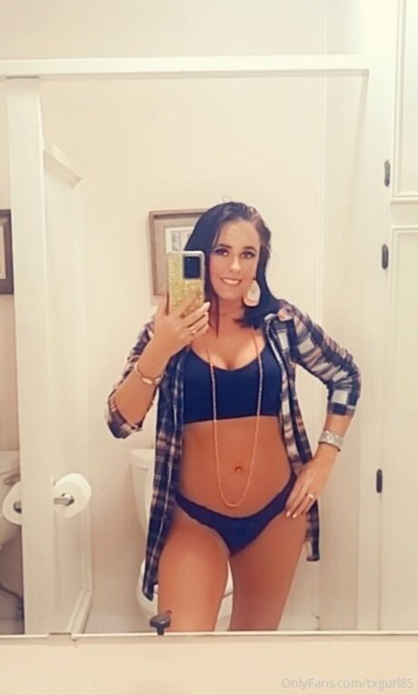 Txgurl85 star perfect archive