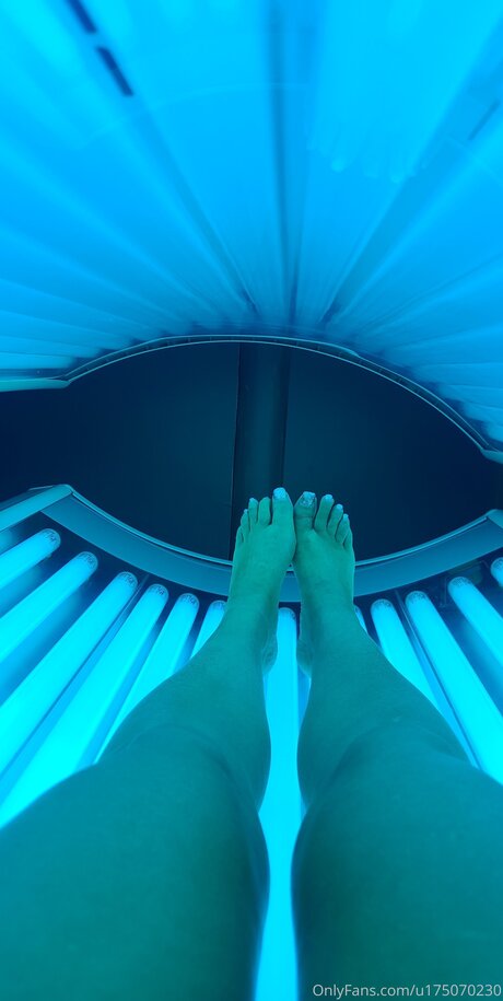 Txgurl85 pornstar beautiful img