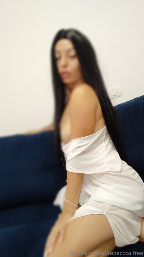 black pregnant onlyfans sex photo