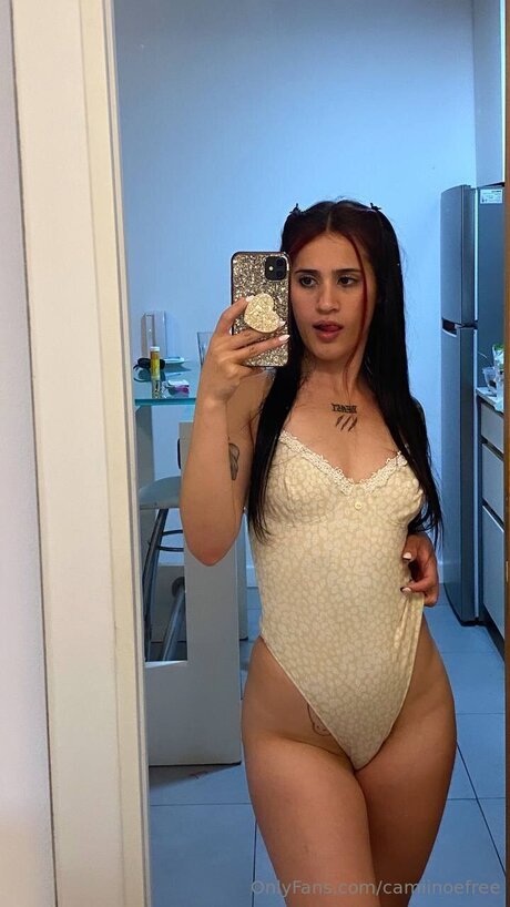 pale teen onlyfans free porn pic