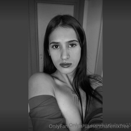 Camiinoefree pornstar exclusive photo