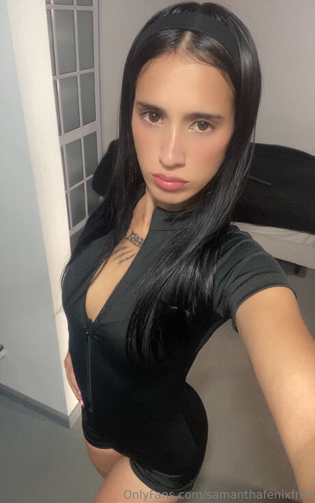 Camiinoefree sex actress image