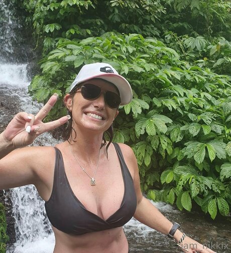 Yoursnicole22 beautiful star gallery