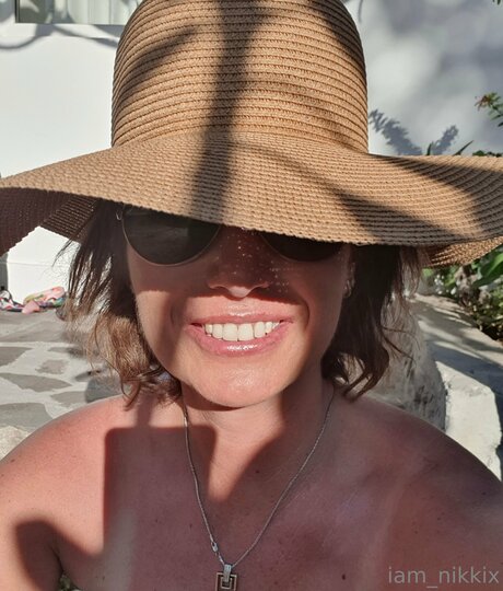 Yoursnicole22 pretty actress photos