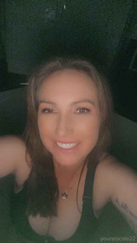 Yoursnicole22 star free images