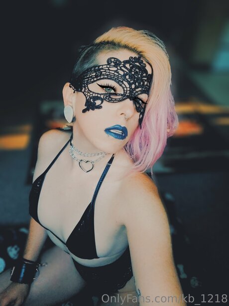 Kb 1218 model free photo