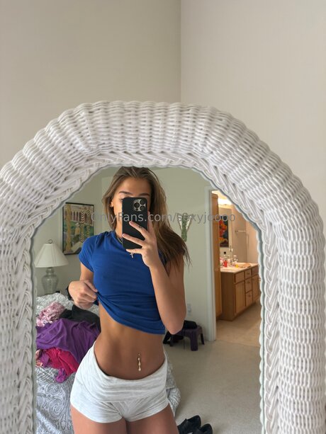 Sexcjooo pretty model images