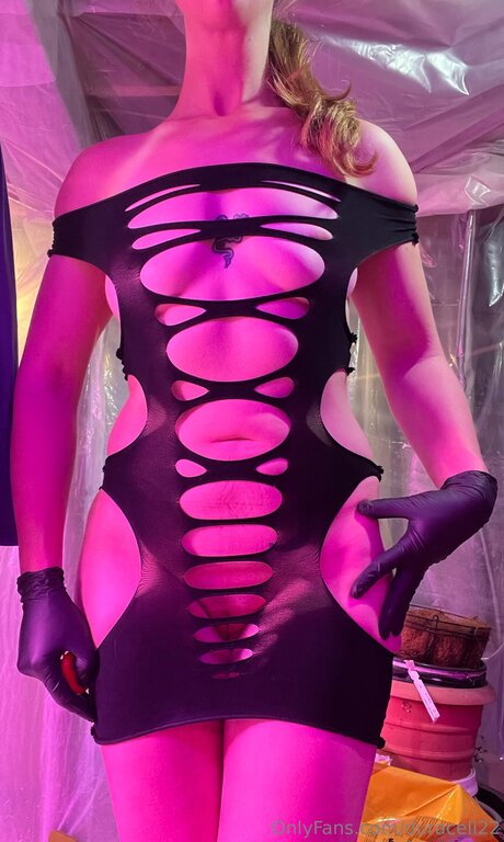 Duracell22 sex star archive