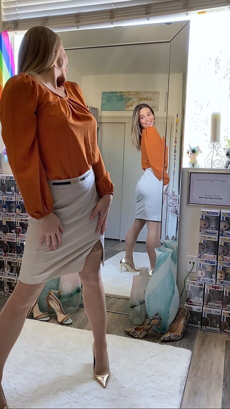 Autumn 10 pornstar hd archive