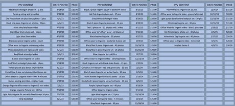 Autumn 10 pornstar pretty picture