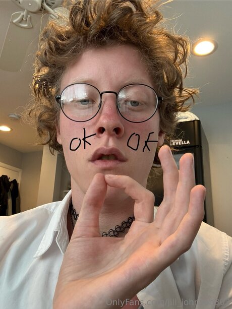 titty fuck onlyfans best images