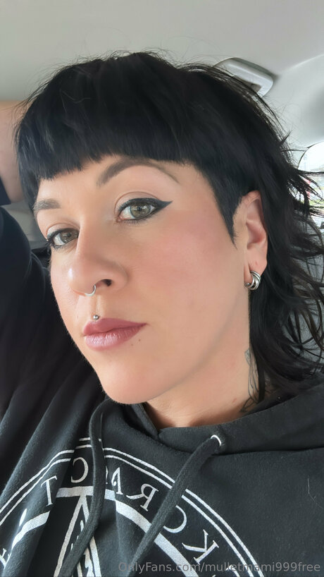 nerdy onlyfans top pictures