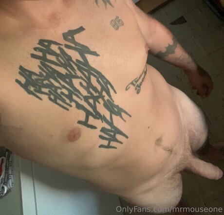 teen masturbation onlyfans beautiful naked pics