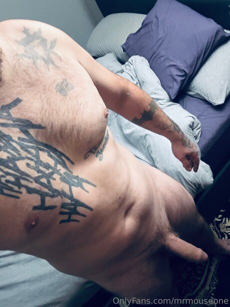 black threesome onlyfans free nude images