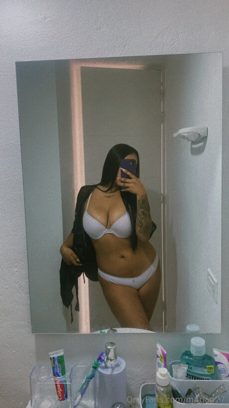 cougars onlyfans sexy xxx pictures