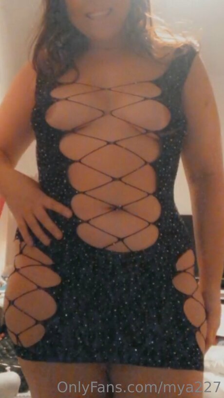 Mya227 best model pictures
