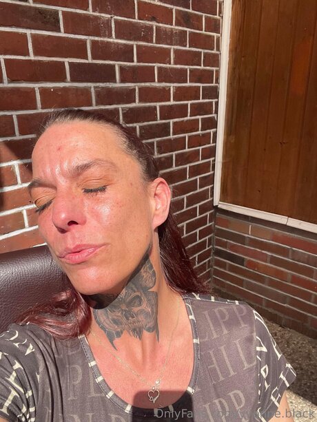 asian feet onlyfans free naked galleries