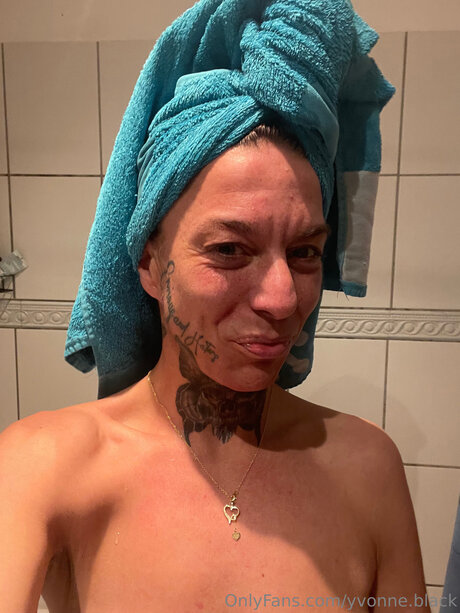 humiliation onlyfans xxx image