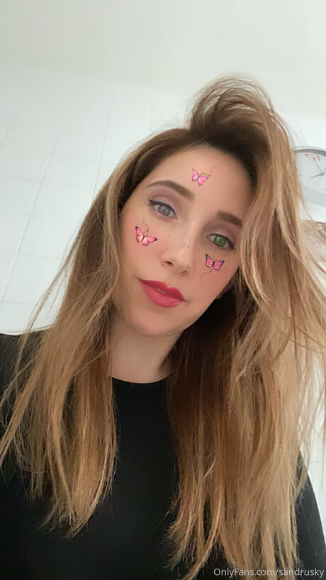 milf anal onlyfans free nude gallery