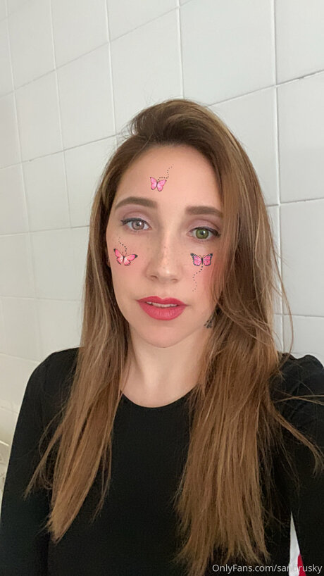 Sandrusky high quality star images