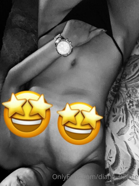 Diana 07free star hd pics