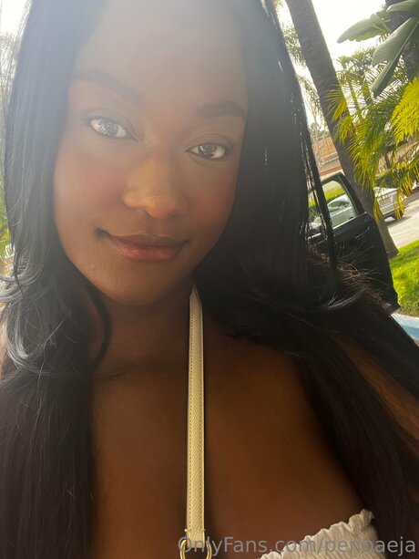 Heavensanjizzls pornstar top img