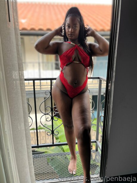 Heavensanjizzls art actress photo