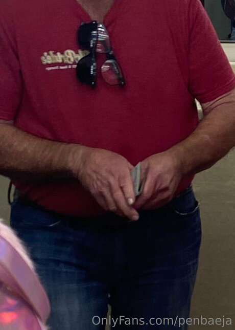 Heavensanjizzls exclusive pornstar pictures