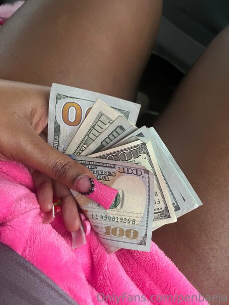 mature solo onlyfans hot porn galleries